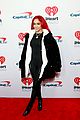 doja-cat-dixie-damelio-tate-mcrae-and-more-2021-jingle-ball