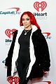 doja-cat-dixie-damelio-tate-mcrae-and-more-2021-jingle-ball