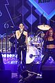 doja-cat-dixie-damelio-tate-mcrae-and-more-2021-jingle-ball