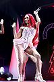 doja-cat-dixie-damelio-tate-mcrae-and-more-2021-jingle-ball