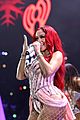doja-cat-dixie-damelio-tate-mcrae-and-more-2021-jingle-ball