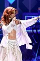 doja-cat-dixie-damelio-tate-mcrae-and-more-2021-jingle-ball