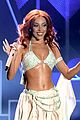 doja-cat-dixie-damelio-tate-mcrae-and-more-2021-jingle-ball