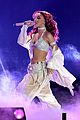doja-cat-dixie-damelio-tate-mcrae-and-more-2021-jingle-ball