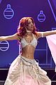 doja-cat-dixie-damelio-tate-mcrae-and-more-2021-jingle-ball