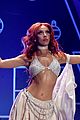 doja-cat-dixie-damelio-tate-mcrae-and-more-2021-jingle-ball