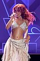 doja-cat-dixie-damelio-tate-mcrae-and-more-2021-jingle-ball