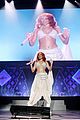 doja-cat-dixie-damelio-tate-mcrae-and-more-2021-jingle-ball