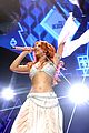 doja-cat-dixie-damelio-tate-mcrae-and-more-2021-jingle-ball