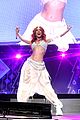 doja-cat-dixie-damelio-tate-mcrae-and-more-2021-jingle-ball