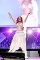 doja-cat-dixie-damelio-tate-mcrae-and-more-2021-jingle-ball