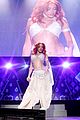 doja-cat-dixie-damelio-tate-mcrae-and-more-2021-jingle-ball
