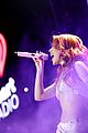 doja-cat-dixie-damelio-tate-mcrae-and-more-2021-jingle-ball
