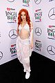 doja-cat-dixie-damelio-tate-mcrae-and-more-2021-jingle-ball