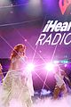 doja-cat-dixie-damelio-tate-mcrae-and-more-2021-jingle-ball