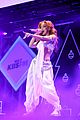 doja-cat-dixie-damelio-tate-mcrae-and-more-2021-jingle-ball