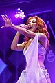 doja-cat-dixie-damelio-tate-mcrae-and-more-2021-jingle-ball