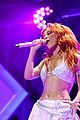 doja-cat-dixie-damelio-tate-mcrae-and-more-2021-jingle-ball