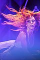 doja-cat-dixie-damelio-tate-mcrae-and-more-2021-jingle-ball