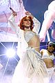doja-cat-dixie-damelio-tate-mcrae-and-more-2021-jingle-ball
