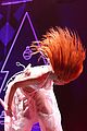 doja-cat-dixie-damelio-tate-mcrae-and-more-2021-jingle-ball