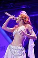 doja-cat-dixie-damelio-tate-mcrae-and-more-2021-jingle-ball