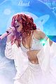 doja-cat-dixie-damelio-tate-mcrae-and-more-2021-jingle-ball