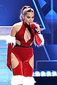 doja-cat-dixie-damelio-tate-mcrae-and-more-2021-jingle-ball
