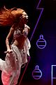 doja-cat-dixie-damelio-tate-mcrae-and-more-2021-jingle-ball