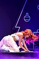 doja-cat-dixie-damelio-tate-mcrae-and-more-2021-jingle-ball