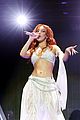 doja-cat-dixie-damelio-tate-mcrae-and-more-2021-jingle-ball