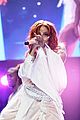 doja-cat-dixie-damelio-tate-mcrae-and-more-2021-jingle-ball