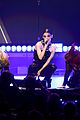 doja-cat-dixie-damelio-tate-mcrae-and-more-2021-jingle-ball