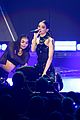 doja-cat-dixie-damelio-tate-mcrae-and-more-2021-jingle-ball