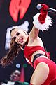 doja-cat-dixie-damelio-tate-mcrae-and-more-2021-jingle-ball