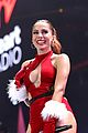 doja-cat-dixie-damelio-tate-mcrae-and-more-2021-jingle-ball