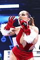 doja-cat-dixie-damelio-tate-mcrae-and-more-2021-jingle-ball
