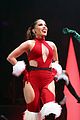 doja-cat-dixie-damelio-tate-mcrae-and-more-2021-jingle-ball