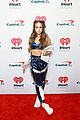 doja-cat-dixie-damelio-tate-mcrae-and-more-2021-jingle-ball
