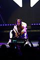 doja-cat-dixie-damelio-tate-mcrae-and-more-2021-jingle-ball