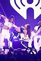 doja-cat-dixie-damelio-tate-mcrae-and-more-2021-jingle-ball