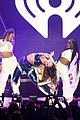 doja-cat-dixie-damelio-tate-mcrae-and-more-2021-jingle-ball
