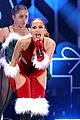 doja-cat-dixie-damelio-tate-mcrae-and-more-2021-jingle-ball