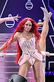 doja-cat-dixie-damelio-tate-mcrae-and-more-2021-jingle-ball