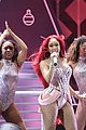 doja-cat-dixie-damelio-tate-mcrae-and-more-2021-jingle-ball