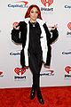 doja-cat-dixie-damelio-tate-mcrae-and-more-2021-jingle-ball
