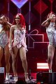 doja-cat-dixie-damelio-tate-mcrae-and-more-2021-jingle-ball