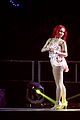doja-cat-dixie-damelio-tate-mcrae-and-more-2021-jingle-ball
