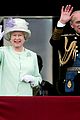 elizabeth-speech