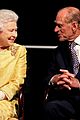 elizabeth-speech